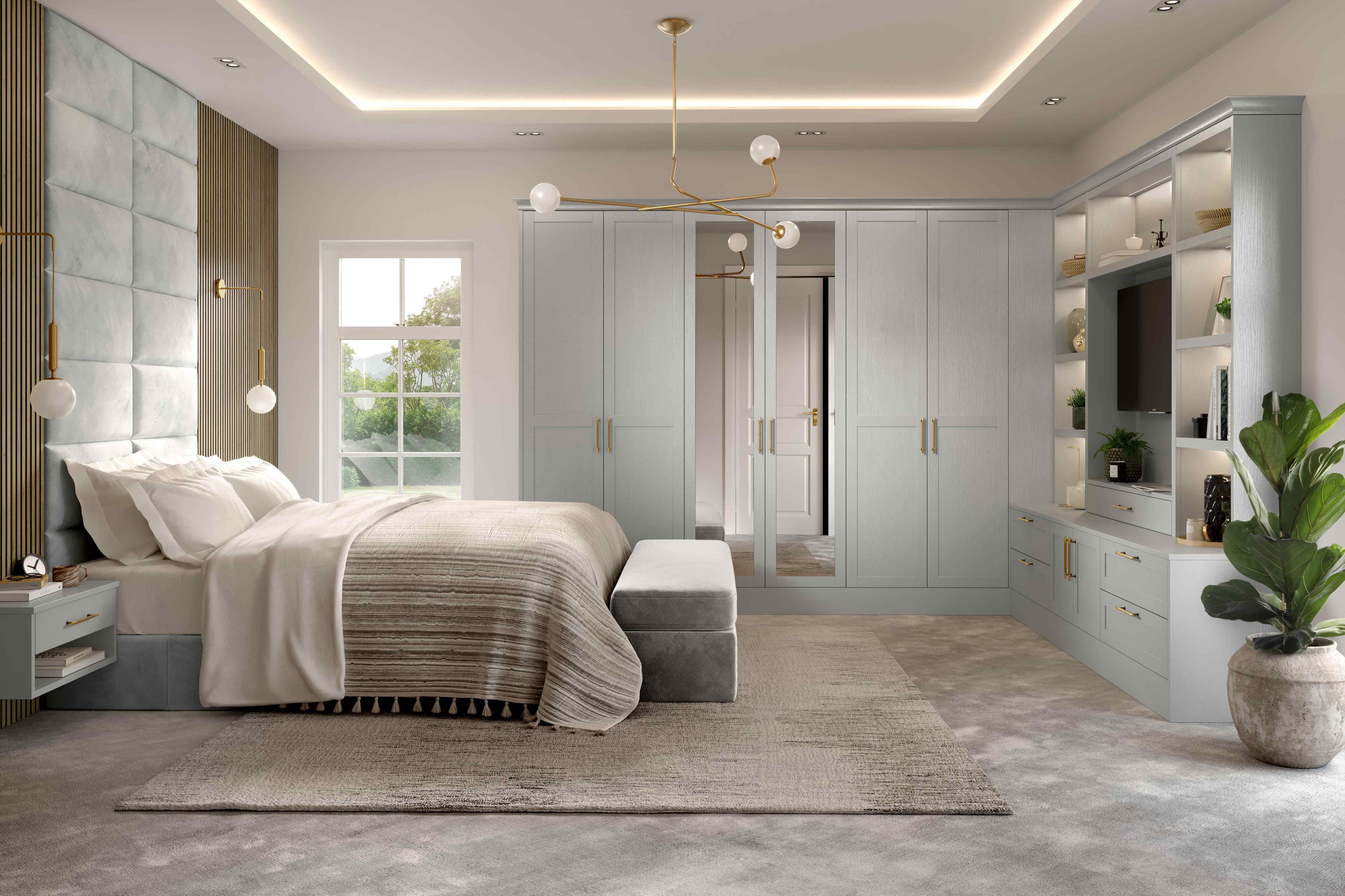 22-OS-HARLEM_S01-BEDROOM-LIGHT-GREY_EST_[F05].jpg